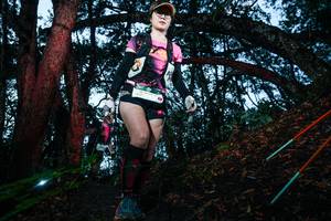 BIB: 
                            <button type="button" onclick="openModal(26342419)" class="btn btn-primary btn-sm float-right btn-popup" data-toggle="modal" data-target=".modal-high-quality">
                        <i class="fas fa-shopping-cart"></i> Add to Cart
                    </button>
                                            <button type="button" onclick="isThisMe(26342419, true)" class="btn btn-success btn-sm float-right btn-popup btn-isme hidden" data-toggle="tooltip" data-placement="bottom" title="นี่คือรูปของคุณใช่ไหม คลิกที่นี่เพื่อเอาเข้าอัลบั้ม">
                        <i class="fas fa-plus"></i> Add to album
                    </button>
                    <button type="button" onclick="isThisMe(26342419, false)" class="btn btn-warning btn-sm float-right btn-popup btn-isnotme hidden">
                        <i class="fas fa-ban"></i> Remove from album
                    </button>